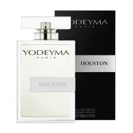 Yodeyma Pour Homme 100ml Houston