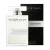 Yodeyma Pour Homme 100ml Houston