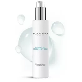 Yodeyma Micellás Arctisztító Víz 150ml