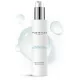 Yodeyma Micellás Arctisztító Víz 150ml