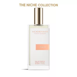 Yodeyma Pour Femme 50ml Vália