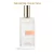 Yodeyma Pour Femme 50ml Vália