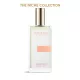 Yodeyma Pour Femme 50ml Vália