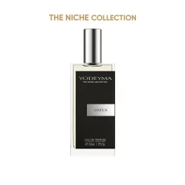 Yodeyma Pour Homme 50ml Oseus