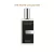 Yodeyma Pour Homme 50ml Oseus