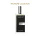 Yodeyma Pour Homme 50ml Oseus