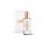 Yodeyma Pour Femme 15ml Vália
