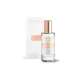 Yodeyma Pour Femme 15ml Vália