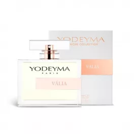 Yodeyma Pour Femme 100ml Vália