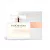Yodeyma Pour Femme 100ml Vália