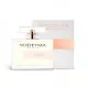 Yodeyma Pour Femme 100ml Vália