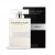 Yodeyma Pour Homme 100ml Oseus