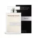 Yodeyma Pour Homme 100ml Oseus