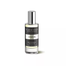 Yodeyma Pour Homme 15ml Oseus