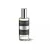 Yodeyma Pour Homme 15ml Oseus