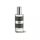 Yodeyma Pour Homme 15ml Oseus