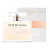 Yodeyma Pour Femme 100ml Silk Elixir