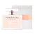 Yodeyma Pour Femme 100ml Amira