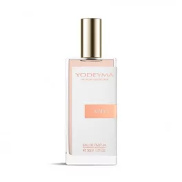Yodeyma Pour Femme 50ml Amira