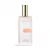 Yodeyma Pour Femme 50ml Amira