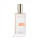 Yodeyma Pour Femme 50ml Amira