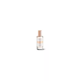 Yodeyma Pour Femme 15ml Amira