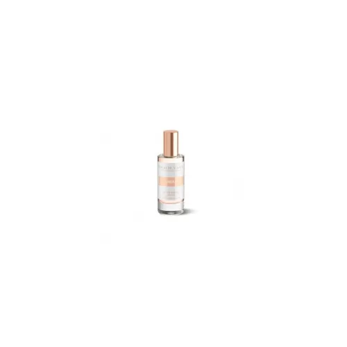 Yodeyma Pour Femme 15ml Amira