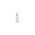 Yodeyma Pour Femme 15ml Amira