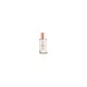 Yodeyma Pour Femme 15ml Amira