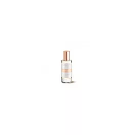 Yodeyma Pour Femme 15ml Silk Elixir