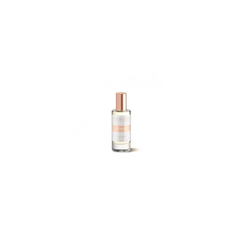 Yodeyma Pour Femme 15ml Silk Elixir