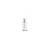 Yodeyma Pour Femme 15ml Silk Elixir