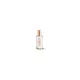 Yodeyma Pour Femme 15ml Silk Elixir
