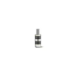 Yodeyma Pour Homme 15ml Oud Gem
