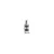Yodeyma Pour Homme 15ml Oud Gem
