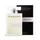 Yodeyma Pour Homme 100ml Oud Gem