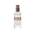 Yodeyma Pour Femme 15ml teszter Tendenze