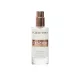 Yodeyma Pour Femme 15ml teszter Dauro For Her
