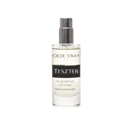 Yodeyma Pour Homme 15ml teszter Oud Gem