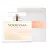 Yodeyma Pour Femme 100ml Luxor