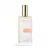 Yodeyma Pour Femme 50ml Silk Elixir