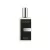 Yodeyma Pour Homme 50ml Oud Gem