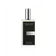 Yodeyma Pour Homme 50ml Oud Gem