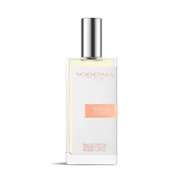 Yodeyma Pour Femme 50ml White Summer