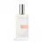 Yodeyma Pour Femme 50ml White Summer