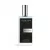 Yodeyma Pour Homme 50ml Mint Ocean