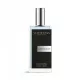 Yodeyma Pour Homme 50ml Mint Ocean