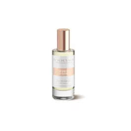 Yodeyma Pour Femme 15ml White Summer