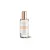 Yodeyma Pour Femme 15ml White Summer