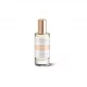 Yodeyma Pour Femme 15ml White Summer